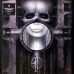 Brain Salad Surgery